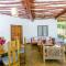 Villa PundaMilia Private Pool free wifi secure