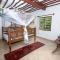 Villa PundaMilia Private Pool free wifi secure