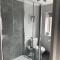 No1 Guest House
