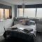 No1 Guest House