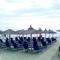 Oniro Rooms & Suites - Leptokaria