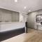 Super 8 by Wyndham Sarnia ON