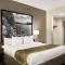 Super 8 by Wyndham Sarnia ON