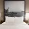 Super 8 by Wyndham Sarnia ON
