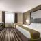 Super 8 by Wyndham Sarnia ON