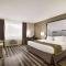 Super 8 by Wyndham Sarnia ON
