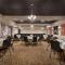 Super 8 by Wyndham Sarnia ON