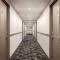 Super 8 by Wyndham Sarnia ON