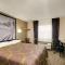 Super 8 by Wyndham Lexington Hamburg Area - 列克星敦