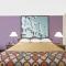 Super 8 by Wyndham Natchitoches