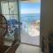 Torrox Costa beachfront apartment - Torrox Costa