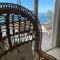 Torrox Costa beachfront apartment - Torrox Costa