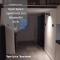 Open Space Apartment - Belehrad