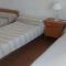 Hotel Carama