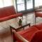 Hotel Carama