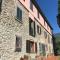 Bed&Breakfast La Madonnina