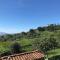 Bed&Breakfast La Madonnina