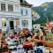 Adventure Hostel Interlaken - Interlaken