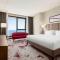 Ramada by Wyndham Rize Findikli