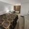 Super 8 by Wyndham Pigeon Forge Downtown - بيدجن فورج