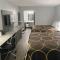 Super 8 by Wyndham Pigeon Forge Downtown - بيدجن فورج