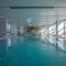 Hotel Vile Park Premium