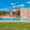 Finca El Rafal de Son Alberti