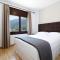 Hotel Blu Aran