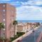 Espacioso Estudio cerca de la playa La Mata