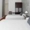 Hostal Tokio
