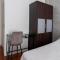 Hostal Tokio