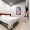 Glamour Hotel and Spa