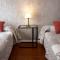Hostal Tokio
