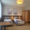 HOTEL PORT 2000 Torzym