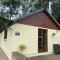 Ty Twt - complete holiday home