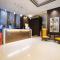 RedDoorz Premium @ West Avenue Quezon City