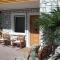 Cortalta Mountain Lodge