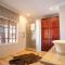 Kilima Private Game Reserve & Spa - Gravelotte