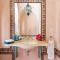 Villa Pauline with private pool & garden, hotel service and no insight. - 马拉喀什
