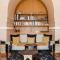 Villa Pauline with private pool & garden, hotel service and no insight. - 马拉喀什