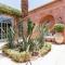Villa Pauline with private pool & garden, hotel service and no insight. - 马拉喀什