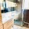 VILLA GIULIA 4-star 5min CDG Airport - 20min Disney