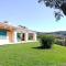 Villa luce e relax - Saturnia