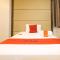 RedDoorz Premium @ West Avenue Quezon City