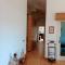 Villa luce e relax