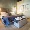 Kilima Private Game Reserve & Spa - Gravelotte