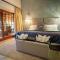 Kilima Private Game Reserve & Spa - Gravelotte