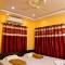 Atlantis Beach Resorts