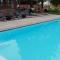 B&B De lAisne B&B De lAisne