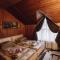 Toga cottage
